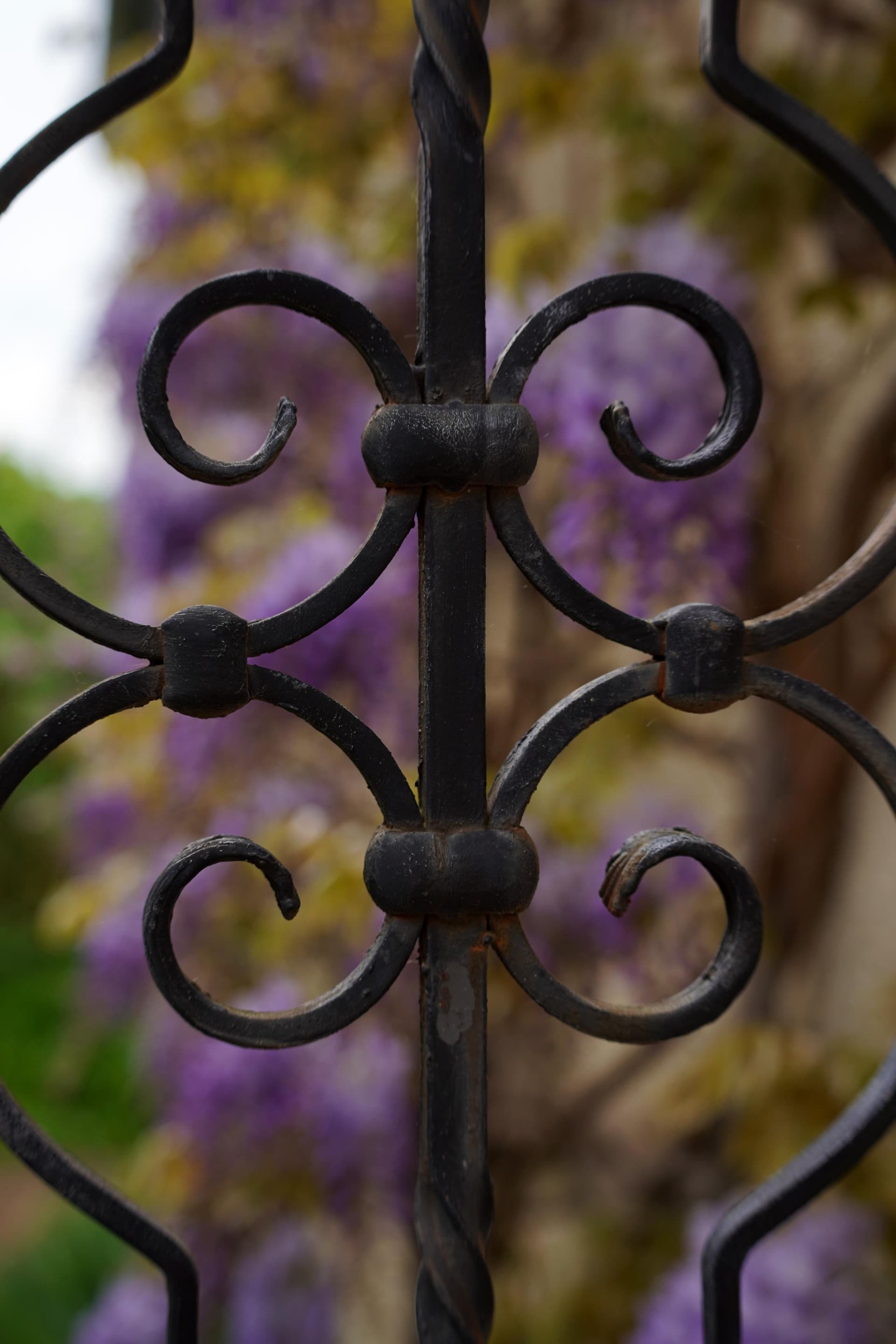 Murten - Switzerland