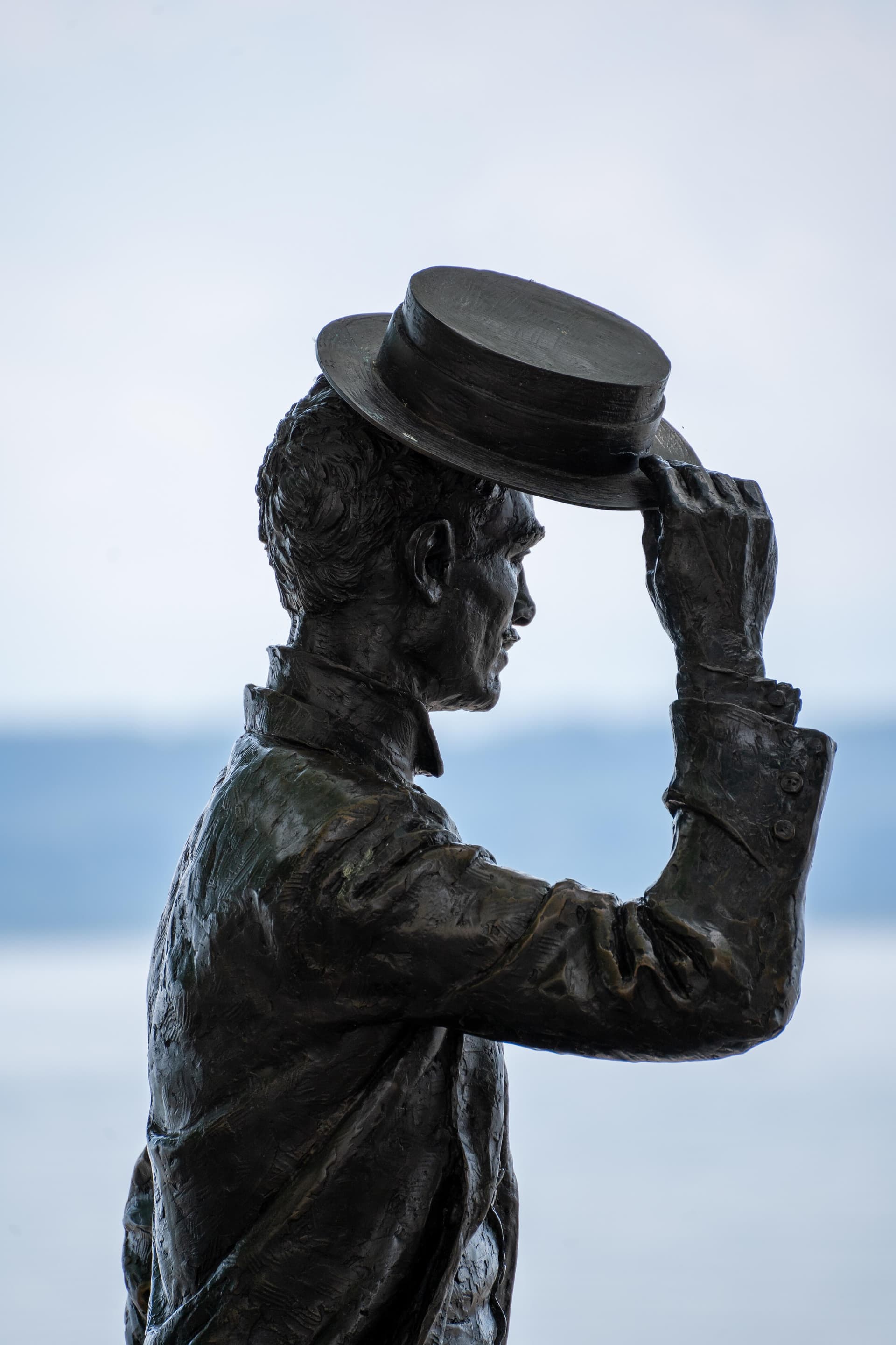 Neuchâtel - Switzerland