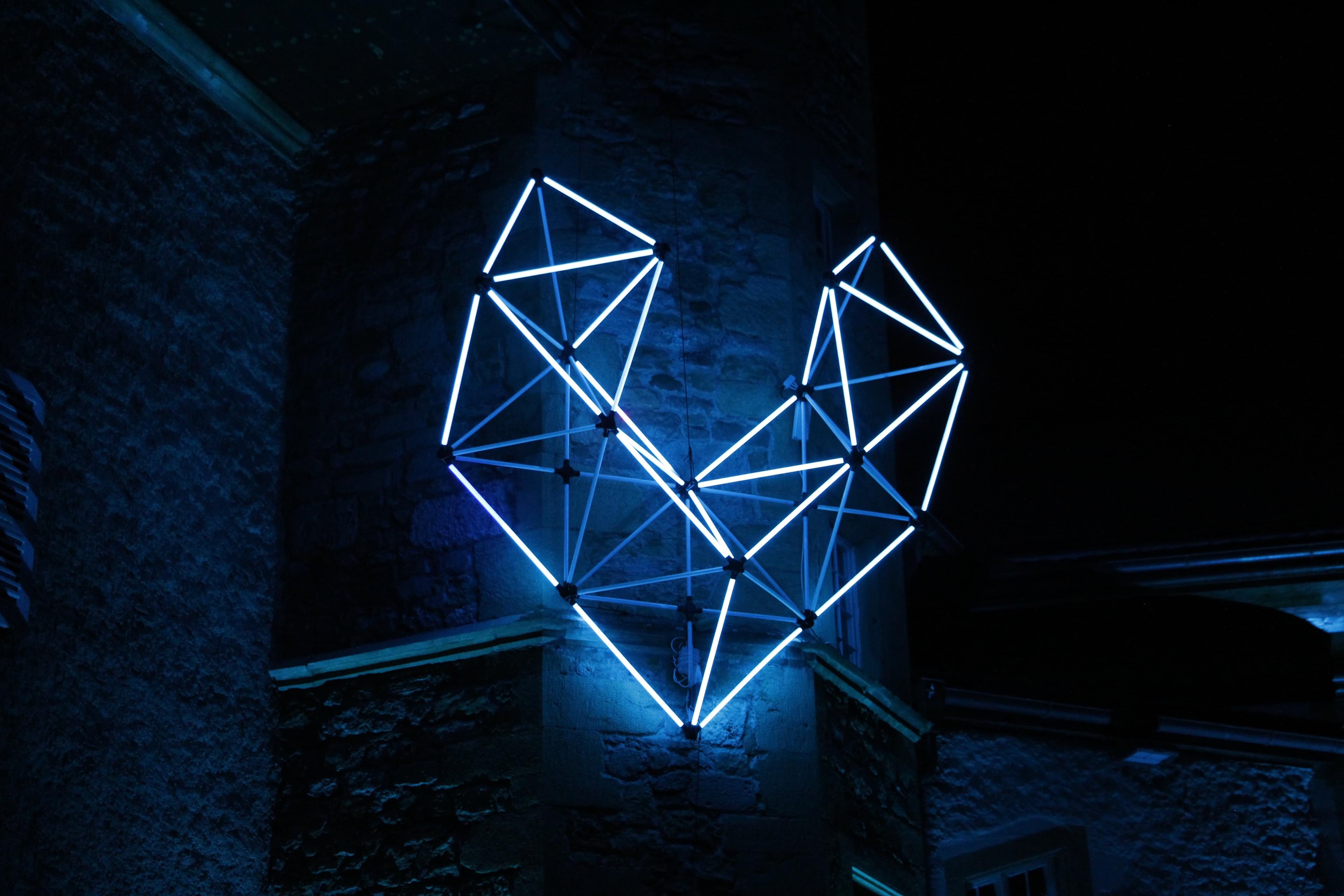 Murten - Switzerland