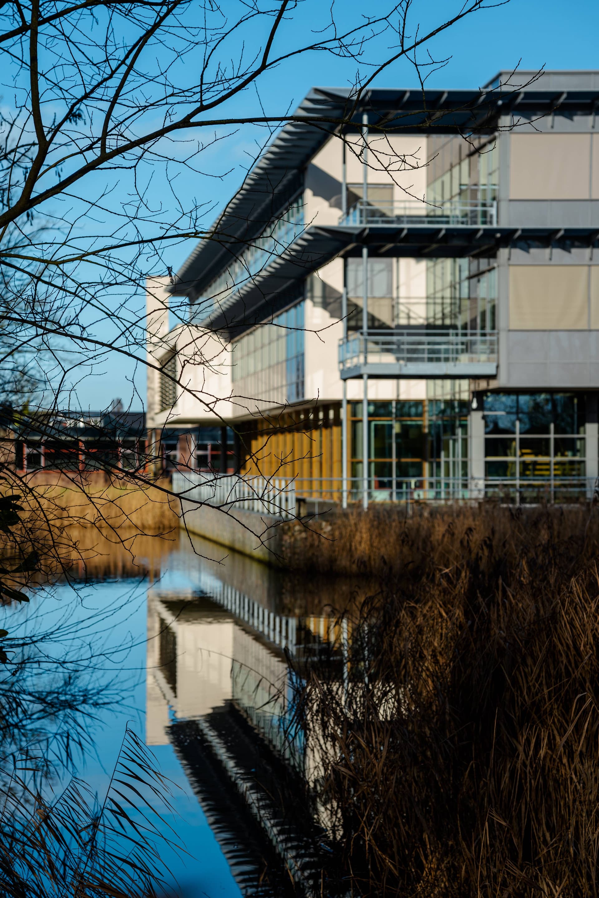 Schijndel - The Netherland