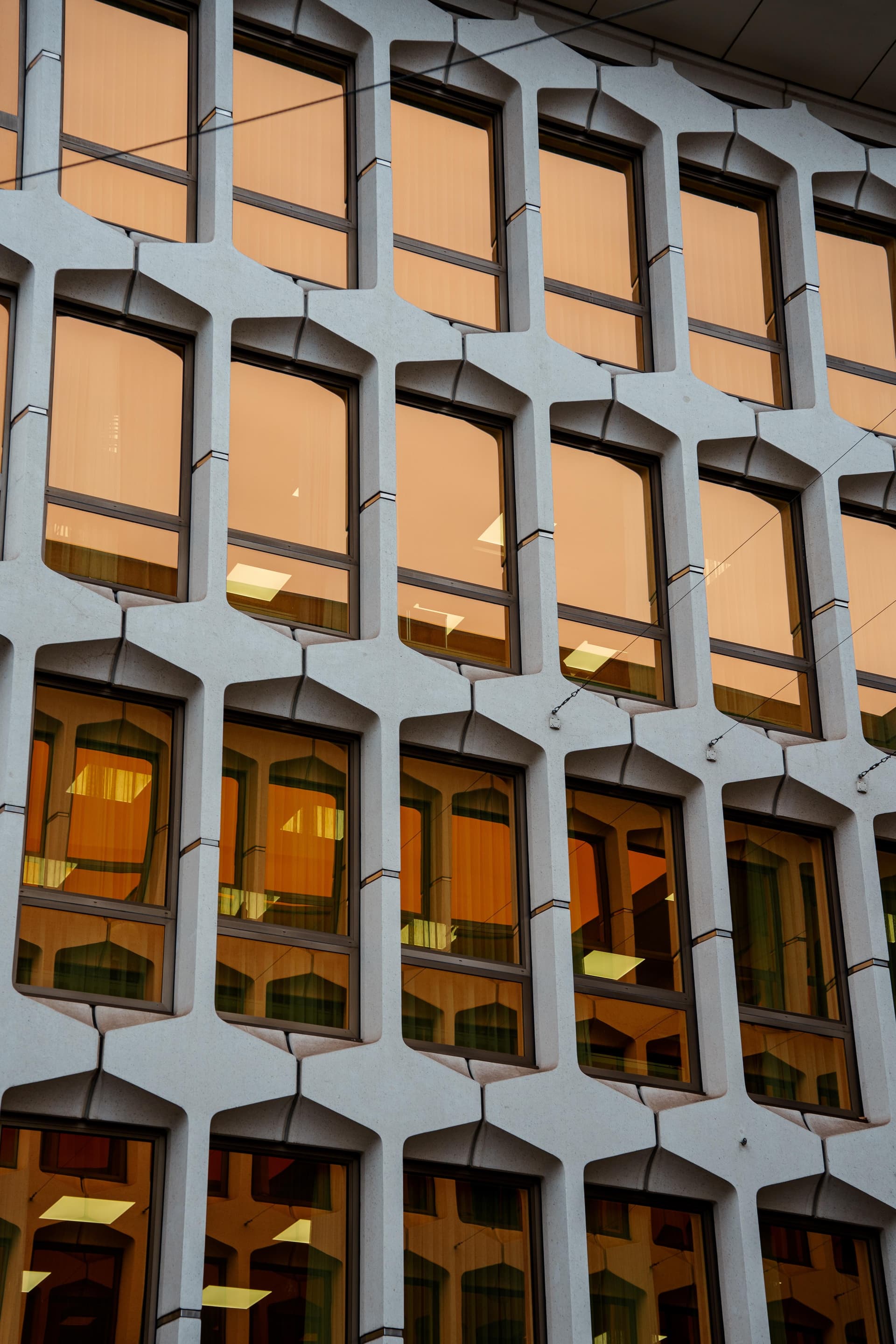 Lucern - Switzerland